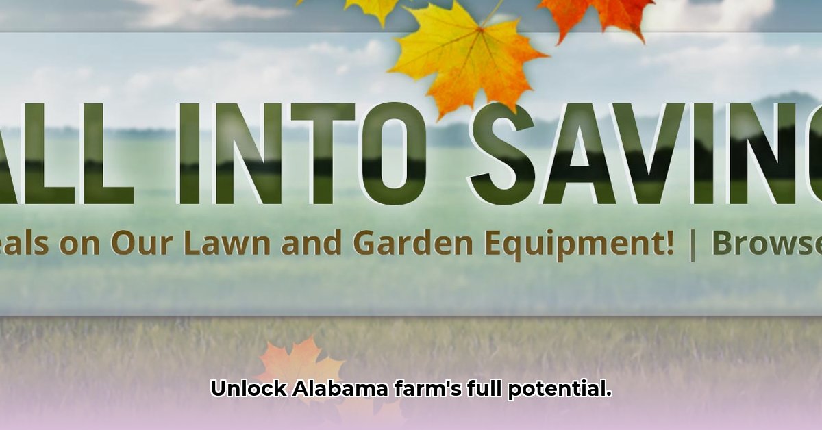 dowling-tractor-enterprise-alabama